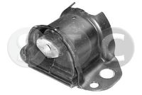 STC T404092 - Soporte, motor