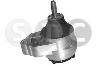 STC T404105 - Soporte, motor