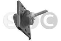 STC T404116 - Soporte, motor