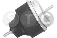 STC T404130 - Soporte, motor