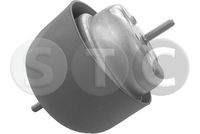 STC T404131 - Soporte, motor