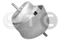 STC T404132 - Soporte, motor