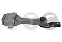 STC T404133 - Soporte, motor