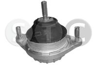 STC T404174 - Soporte, motor