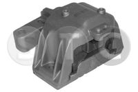 STC T404186 - Soporte, motor