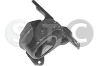 STC T404239 - Soporte, motor