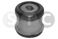 STC T404303 - Soporte, motor