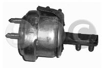 STC T404315 - Soporte, motor