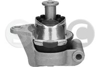 STC T404383 - Soporte, motor