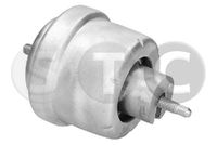 STC T404389 - Soporte, motor