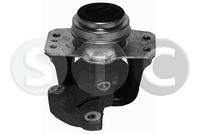 STC T404433 - Soporte, motor