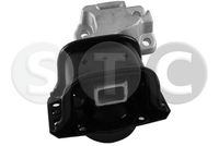 STC T404437 - Soporte, motor