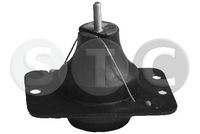 STC T404450 - Soporte, motor