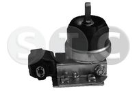 STC T404557 - Soporte, motor