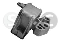 STC T404558 - Soporte, motor