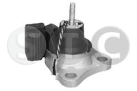 STC T404608 - Soporte, motor