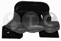 STC T404686 - Soporte, motor