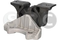 STC T404687 - Soporte, motor