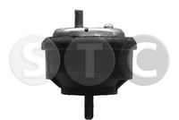 STC T404780 - Soporte, motor