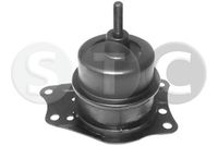 STC T404786 - Soporte, motor