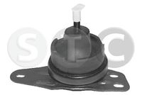 STC T404806 - Soporte, motor