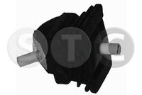 STC T404808 - Soporte, motor