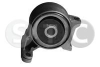 STC T404825 - Soporte, motor