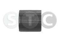 STC T409061 - para OE N°: 701145828D<br>Calidad: OE EQUIVALENT<br>