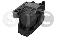 STC T404866 - Soporte, motor