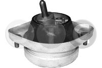 STC T404879 - Soporte, motor