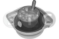 STC T404880 - Soporte, motor