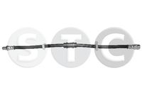 STC T496003 - Tubo flexible de frenos