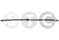 STC T496015 - Tubo flexible de frenos