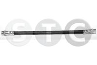 STC T496016 - Tubo flexible de frenos