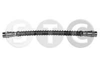 STC T496023 - Tubo flexible de frenos