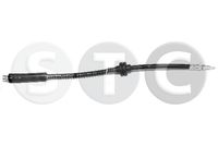 STC T496032 - Tubo flexible de frenos