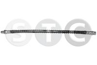 STC T496046 - Tubo flexible de frenos