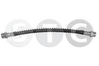 STC T496053 - Tubo flexible de frenos