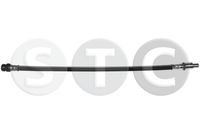 STC T496058 - Tubo flexible de frenos