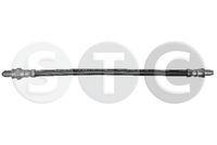 STC T496062 - Tubo flexible de frenos