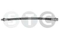 STC T496067 - Tubo flexible de frenos