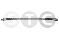 STC T496076 - Tubo flexible de frenos