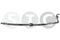 STC T496081 - Tubo flexible de frenos