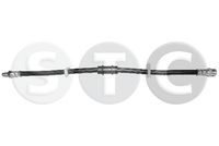 STC T496090 - Tubo flexible de frenos