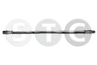 STC T496106 - Tubo flexible de frenos