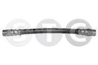 STC T496108 - Tubo flexible de frenos