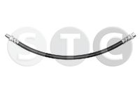 STC T496119 - Tubo flexible de frenos