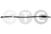 STC T496144 - Tubo flexible de frenos