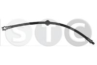 STC T496160 - Tubo flexible de frenos