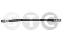 STC T496161 - Tubo flexible de frenos